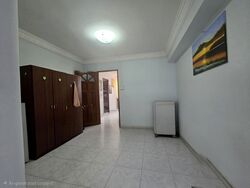 Blk 730 Jurong West Street 72 (Jurong West), HDB 4 Rooms #634658721